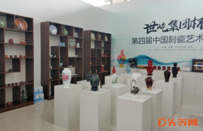 世屹集團 以匠心傳承，讓民藝點亮現代生活